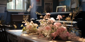 爱他你就陪陪我究竟是哪首歌？