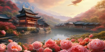 中国梦，什么是中国梦是哪首歌？