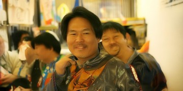 节奏轻快的歌究竟是什么样的？