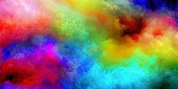 耶耶耶耶耶耶究竟是哪首歌？