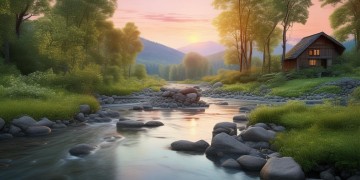 苦了累了好好歇息这句歌词出自哪首歌？