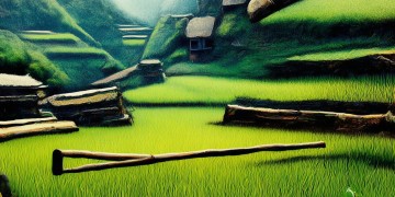 广西人的神曲究竟是哪首歌？