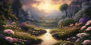 陈松伶哪首歌最红？