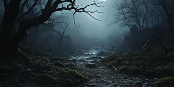 黑狱断肠歌究竟是何时上映的呢？