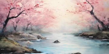 周杰伦公开叫板韩流是哪首歌？