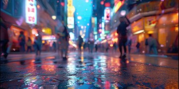 泰裤辣小鬼唱的是什么歌？