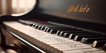 王力宏的所谓知音究竟是哪首歌？