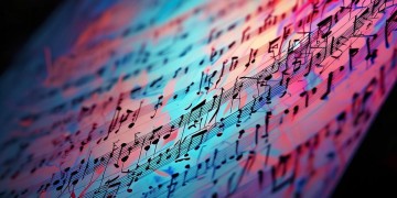 什么歌能让心跳加速？