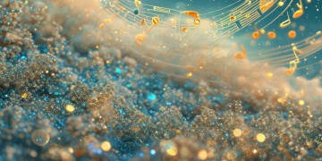 歌词插曲到底是什么歌？