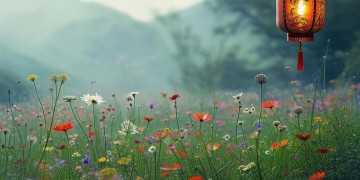 证明你是山西妹子出自哪首歌？