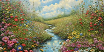 贝塔哈哈尼都有哪些歌？