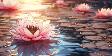 那首叫什么莲的歌究竟是什么？
