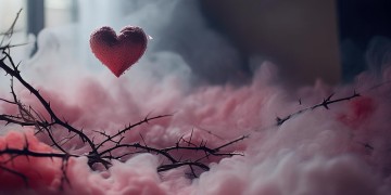 爱情都是一种欺骗究竟是哪首歌？