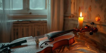 女子唱的爱情歌曲都有哪些呢？