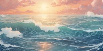 那首叫什么海的歌究竟是什么？