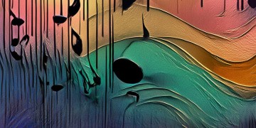 什么音色适合唱流行歌？