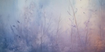 多少疲惫不能究竟是哪首歌？