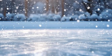 冰墩墩歌曲原歌究竟叫什么？