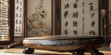 琵琶啦是哪首外文歌？