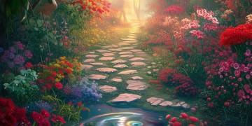 前世有你今生相见出自哪首歌？