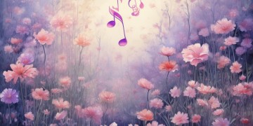 某人想你啦到底是哪首歌？