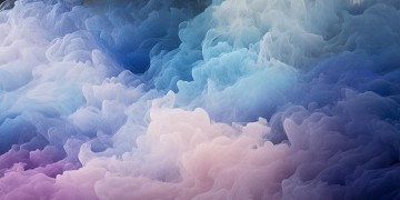 根本不是对的人出自哪首歌？