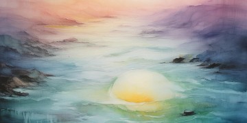 没有水龙头歌词的歌究竟是哪首？