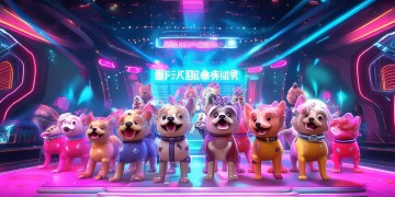 酷狗K歌什么歌必打满分？