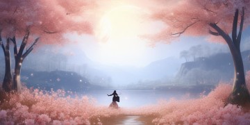 梦中情人再相遇究竟是哪首歌？