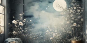 爱的人会慢慢消失究竟是哪一首歌？