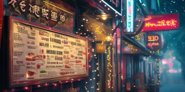 蜜雪冰城歌曲到底是什么歌？