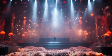 TFBOYS元旦会唱什么歌？