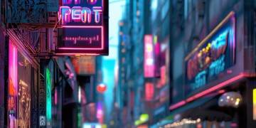 OPPO出租该搭配什么歌？