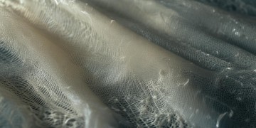 想被细节淹没出自哪首歌？