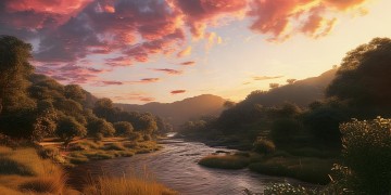 喜怒哀乐如粪土究竟出自哪首歌？