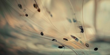 不经意地出自哪首歌？