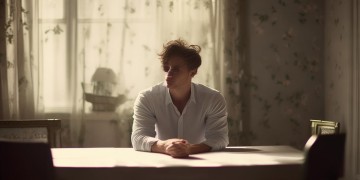 相亲对象是男生，唱什么歌好听呢？