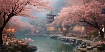 人生苦又短人间情更长究竟是哪首歌？