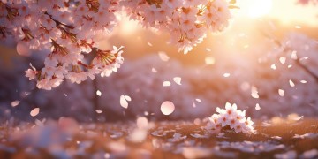 王牌部队开头曲真的好听吗？