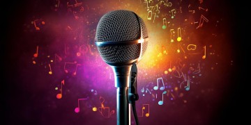 专业歌手究竟唱的是什么样的歌？