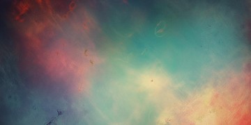 这首歌究竟表达了什么意思？