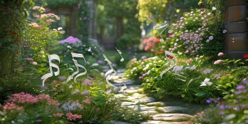 哪些诗被改成了歌曲呢？