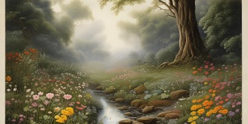 为什么唱完歌会头晕？