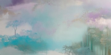 无恨歌左宏元究竟表达了什么？