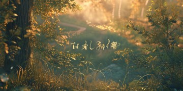 开头361的歌究竟叫什么？