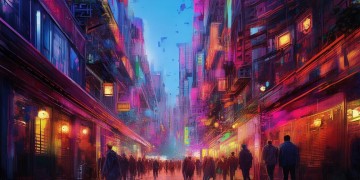有一种青春叫什么歌？
