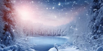 不管天气多冷这句歌词出自哪首歌？