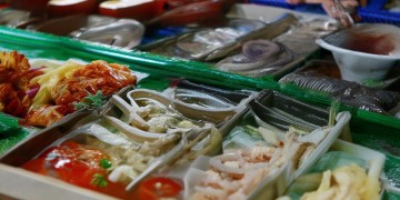 周杰伦的歌为何堪称神曲之首？