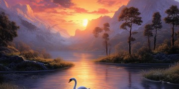 最美人生大结局是什么歌呢？