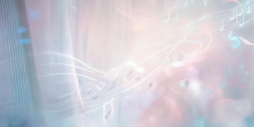 随他吧随他吧究竟是哪首歌？